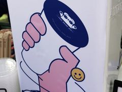 -茶百道(春熙路银石广场店)