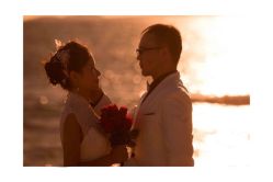 -伯爵风尚全球旅拍