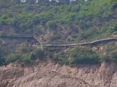 -白帝城·瞿塘峡景区
