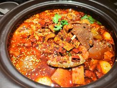 -麻六记(新天地店)