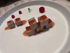 -新荣记(新源南路店)