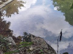-浙西大峡谷