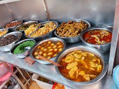 -聚宝螺蛳粉(聚宝店)