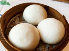 -名苑皇宫酒家(来魅力壁画村店)