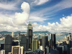 -自助山(合和中心商场店)