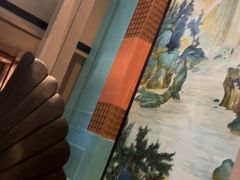 -赵城水汇·微度假生活馆