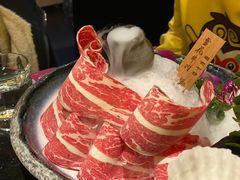 -捞王猪肚鸡火锅(财富中心店)