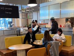 -Wagas沃歌斯(汇智店)