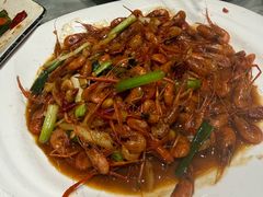 -洪福饭店·十八年老店