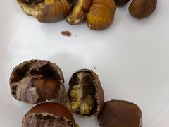 -小宝栗子(嘉华国际商业中心店)