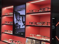 -肆兮眼镜·蔡司·徕卡战略合作店(大坪店)