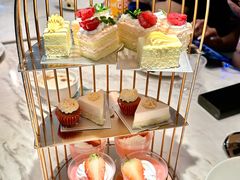 -君澜·绍兴鉴湖大酒店