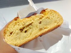 -麦陌(正弘城店)