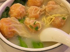 -味可道·黄圃人家园林酒家(兆丰店)