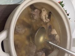 -国惠大酒楼(宝龙店)