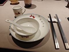 -小炳胜(天环店)