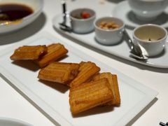 -新荣记(椒江店)