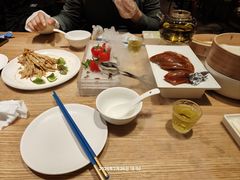 -小大董·烤鸭(五棵松店)