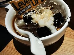 -太二酸菜鱼(兴业太古汇店)