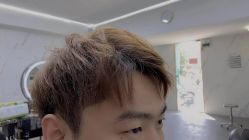 -东方美妍