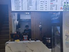 -文成焕·家族韩式餐厅