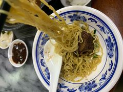 幼面-珍珍小食店(西华路店)