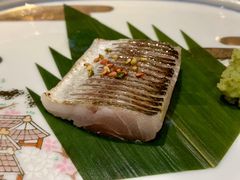 -隐味(金盛时代店)