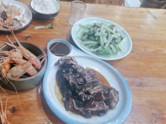 -百家鲜·杭帮菜