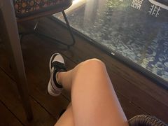 -MONICH牛排融合餐厅(和义大道购物中心店)