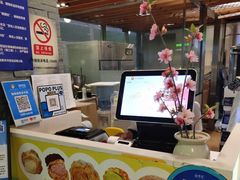 -贝儿多爸爸泡芙(合生汇店)
