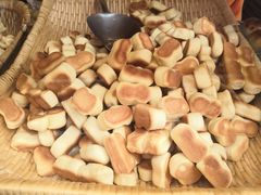 皇家开心果-皇家面点(三八广场店)