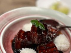 -三利音·浦之舟(滨江大道店)