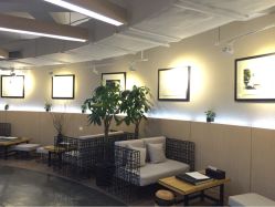 点击看大图 韩国艺匠ARTIZ STUDIO-艺匠摄影ARTIZ STUDIO(南京店)