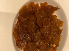-太湖饭店·寄畅轩中餐厅
