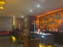 -泰合玺·精油疗愈SPA(雨花客厅店)