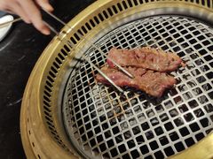-烧肉达人(凯德晶萃店)