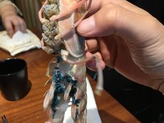 -九井澤精致料理(金茂店)