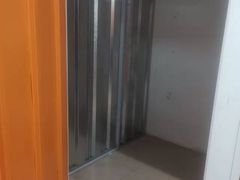 -大众迷你仓自助寄存仓库(蛇口2店)