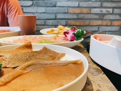 -小龙坎火锅(春熙太古里店)