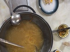 -野菌王•养生汤锅•野生菌火锅(大理漾濞路店)