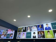 -致青春照相馆·证件照(小寨总部)
