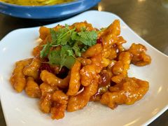 -老牛窝里(总店)
