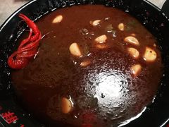 -沪小胖小龙虾(淮海中路旗舰店)