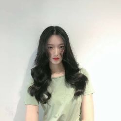 -丝语萱形象