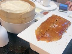 -味钱塘·钱塘渔鲜·地道江浙菜(宋城店)