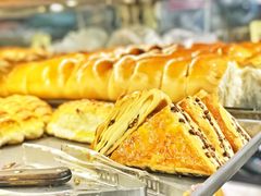-宏发红西饼屋(天津路店)