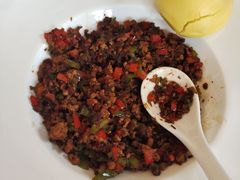 -云腾食府·云南菜