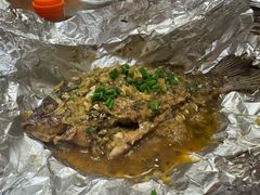 -衡厨·衡阳土菜(中南店)