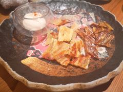 -松涛日本料理