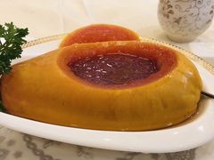 -新加坡泰园村酒楼直营(新华路店)